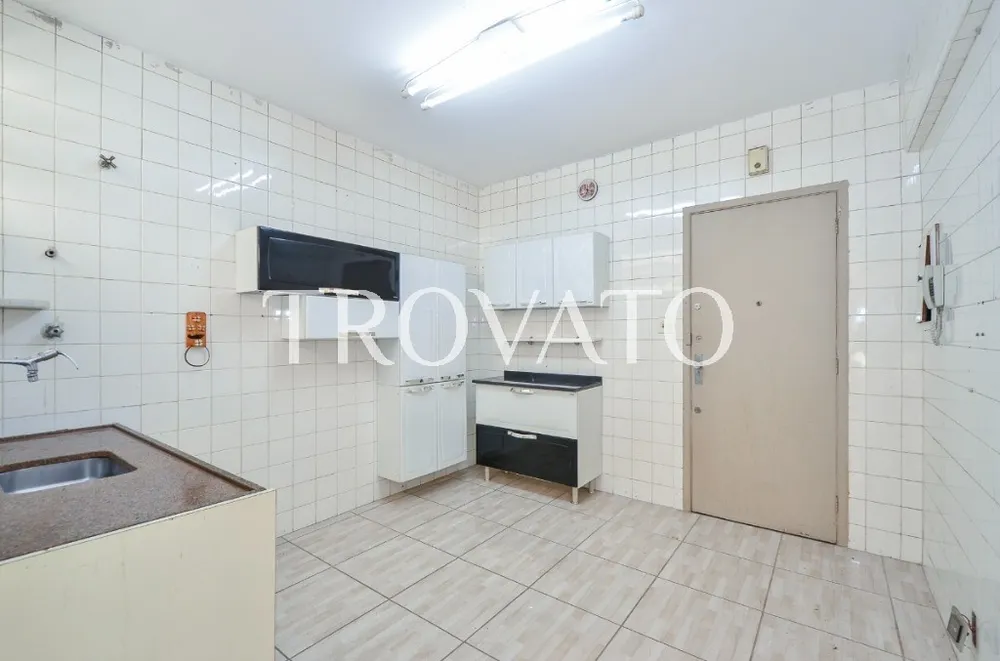 Apartamento, 2 quartos, 76 m² - Foto 15