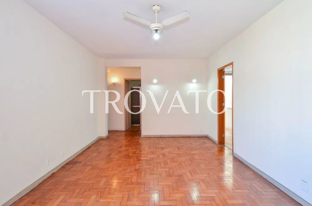 Apartamento, 2 quartos, 76 m² - Foto 3