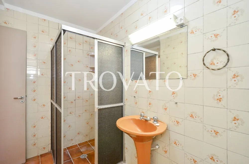 Apartamento, 2 quartos, 76 m² - Foto 12