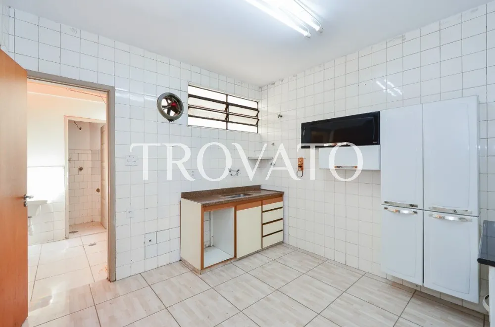 Apartamento, 2 quartos, 76 m² - Foto 16