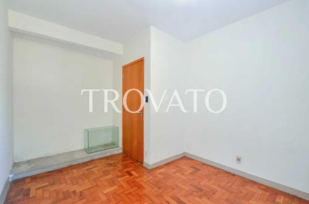 Apartamento, 2 quartos, 76 m² - Foto 6