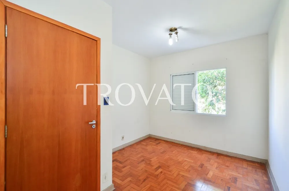 Apartamento, 2 quartos, 76 m² - Foto 5