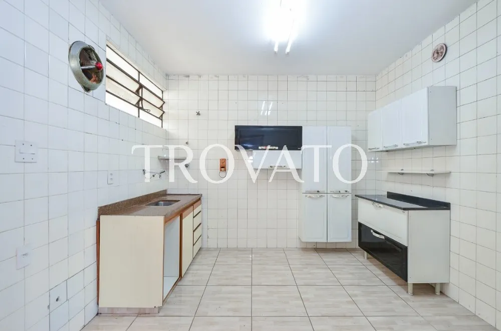 Apartamento, 2 quartos, 76 m² - Foto 13