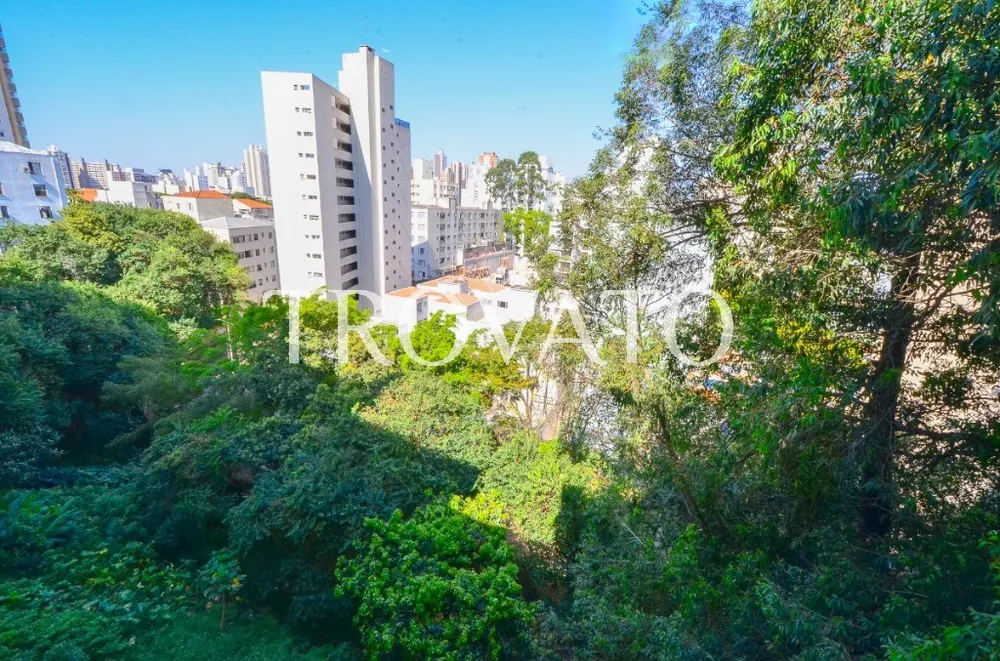 Apartamento, 2 quartos, 76 m² - Foto 9