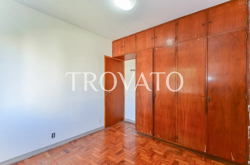 Apartamento, 2 quartos, 76 m² - Foto 14