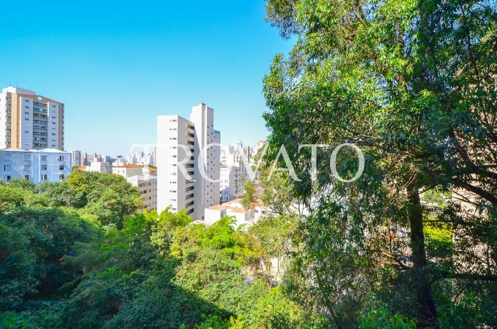Apartamento, 2 quartos, 76 m² - Foto 10