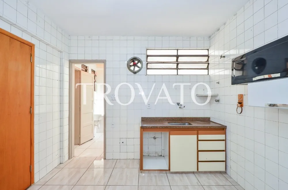 Apartamento, 2 quartos, 76 m² - Foto 8