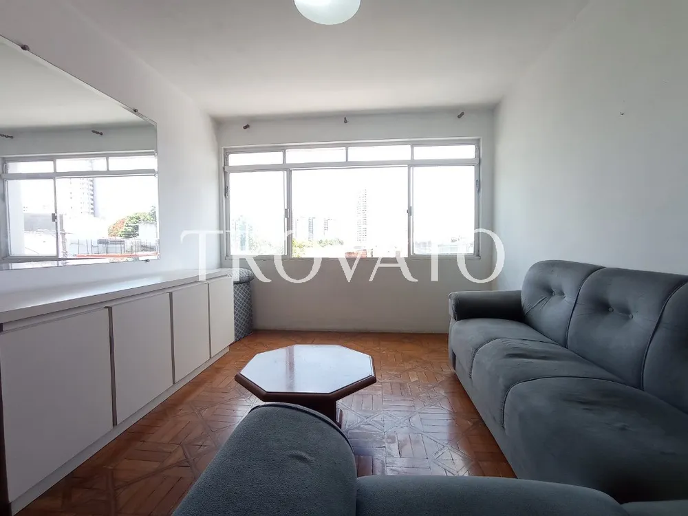 Apartamento, 2 quartos, 106 m² - Foto 13