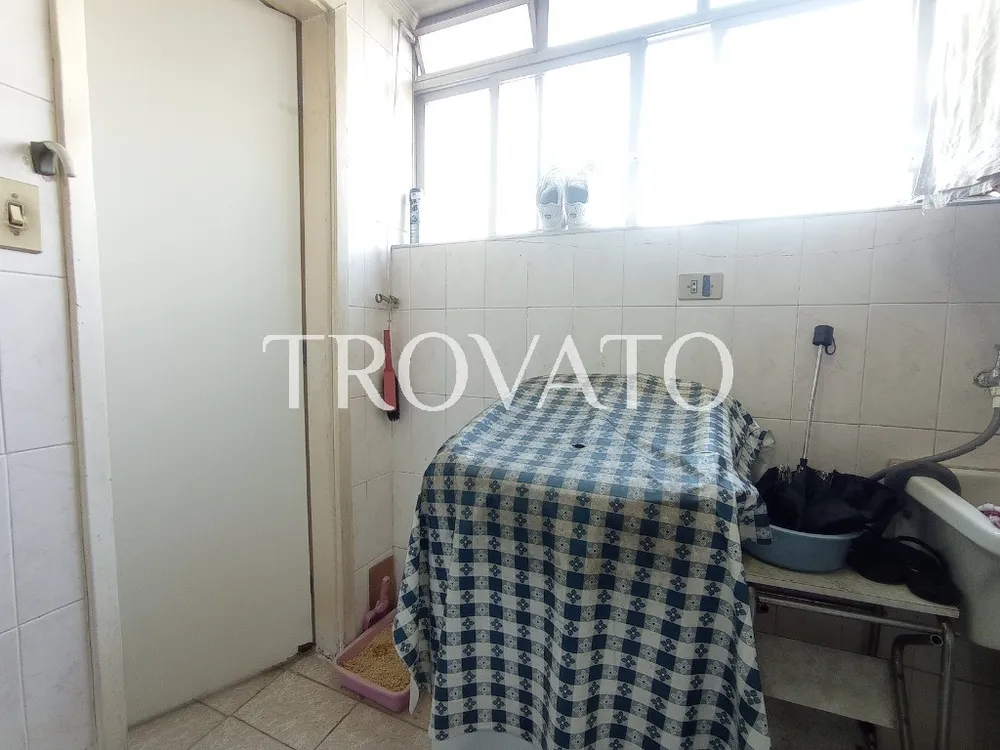 Apartamento, 2 quartos, 106 m² - Foto 2