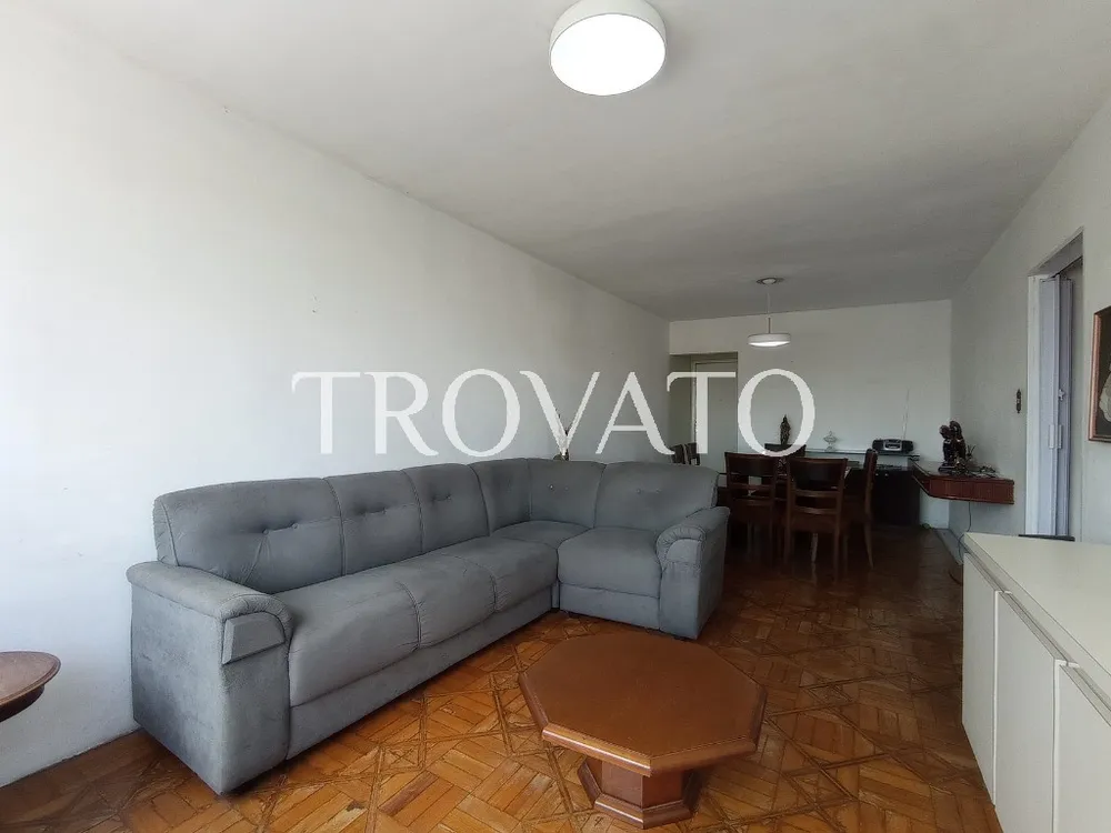 Apartamento, 2 quartos, 106 m² - Foto 12