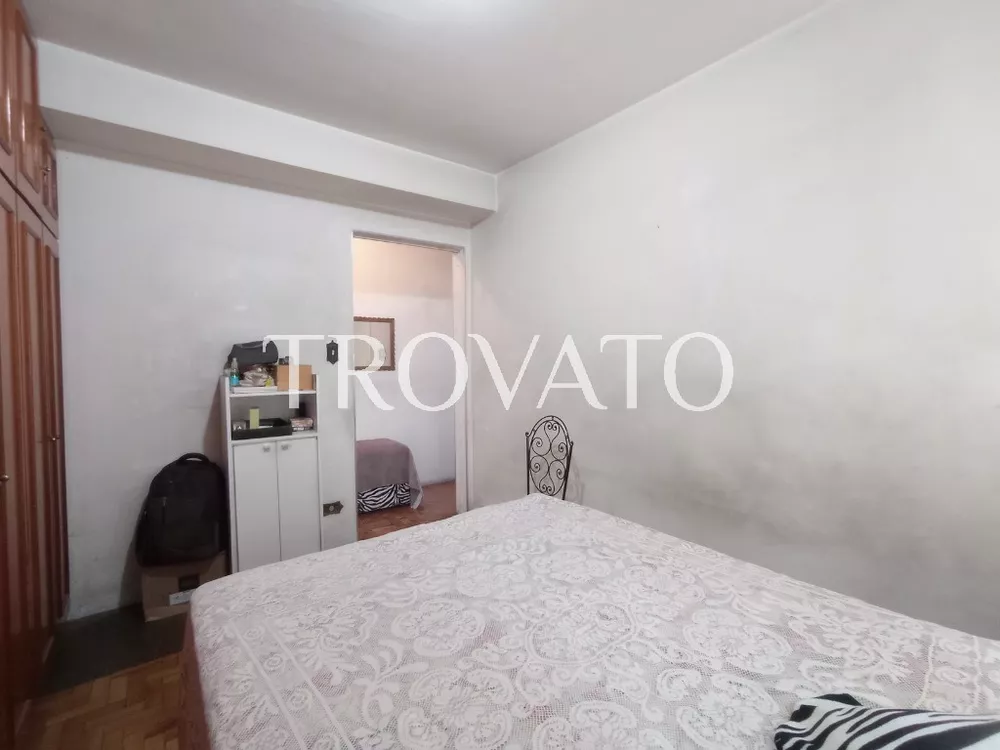 Apartamento à venda com 2 quartos, 106m² - Foto 4