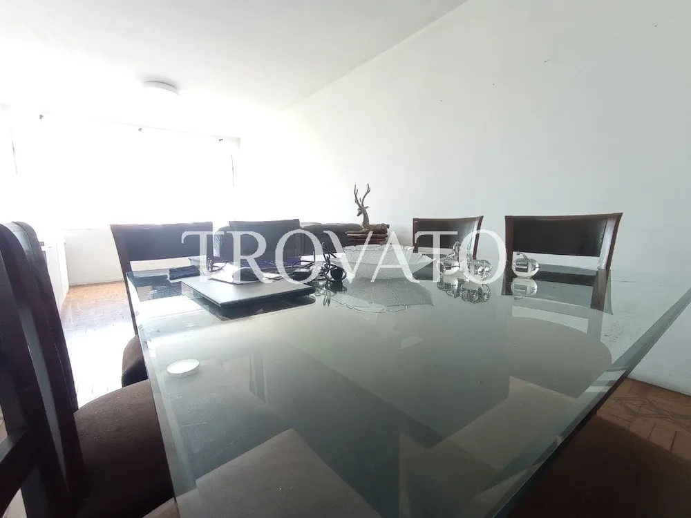 Apartamento, 2 quartos, 106 m² - Foto 16