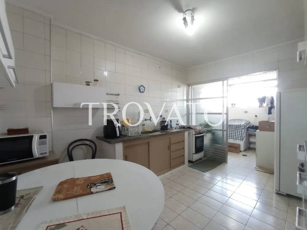 Apartamento, 2 quartos, 106 m² - Foto 9