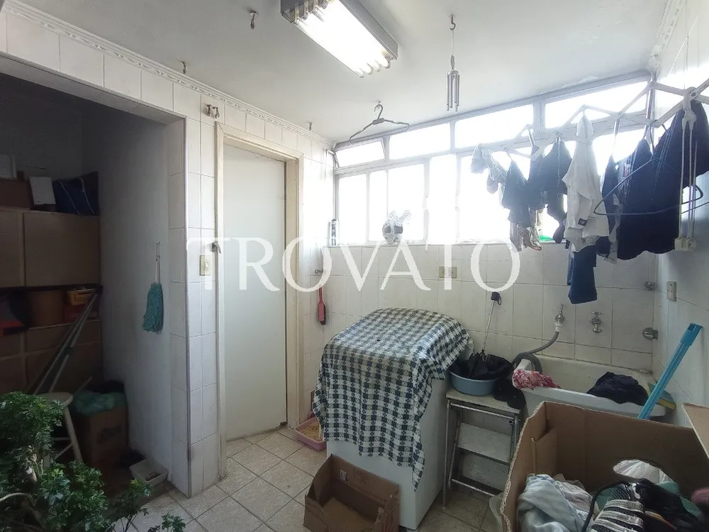 Apartamento, 2 quartos, 106 m² - Foto 4