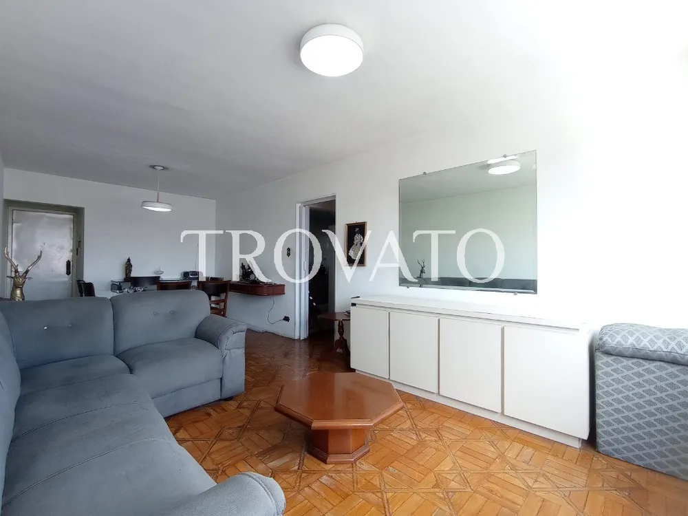 Apartamento, 2 quartos, 106 m² - Foto 11