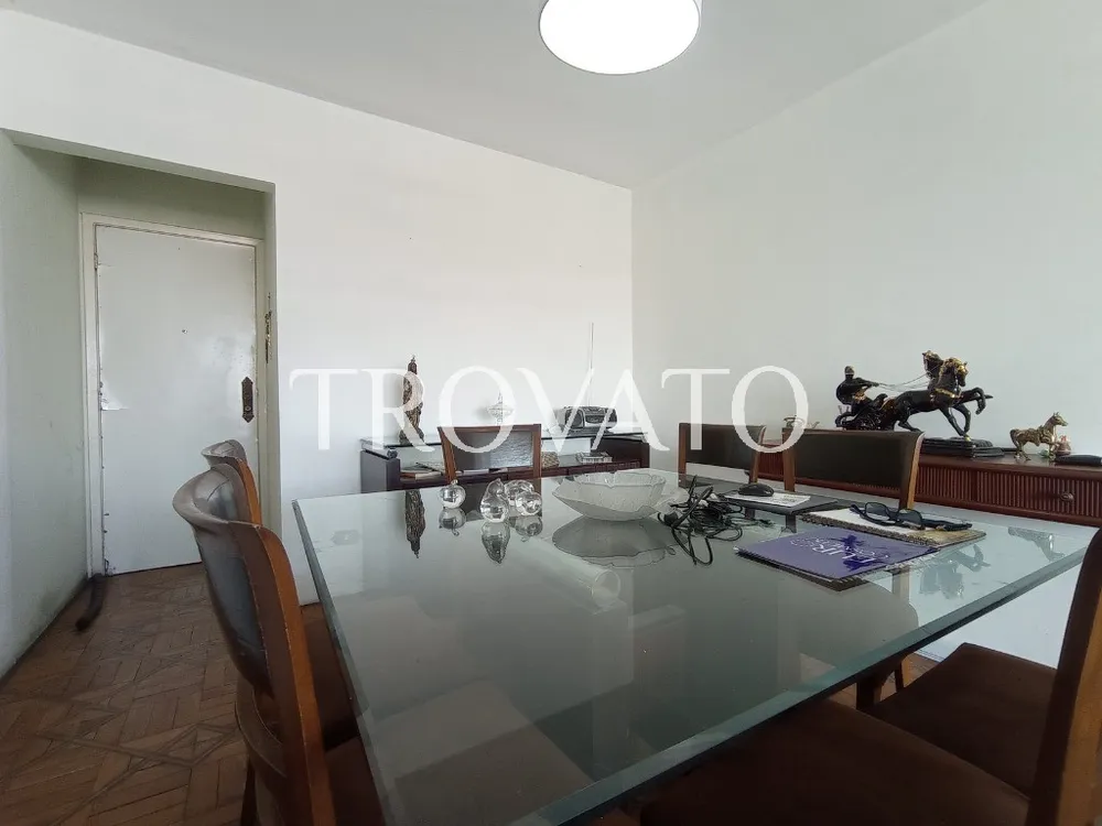 Apartamento, 2 quartos, 106 m² - Foto 15