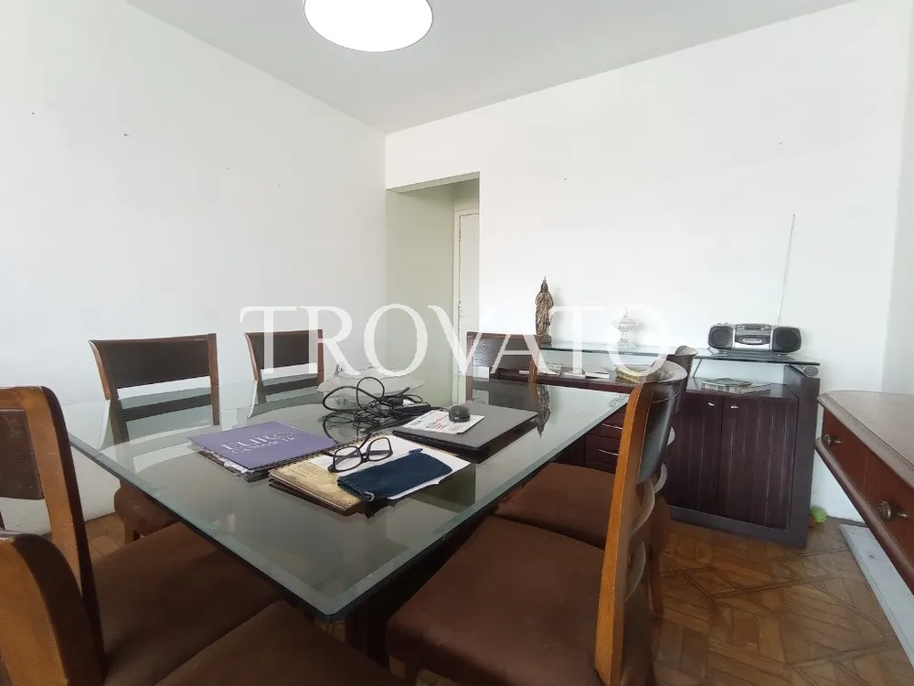 Apartamento, 2 quartos, 106 m² - Foto 3