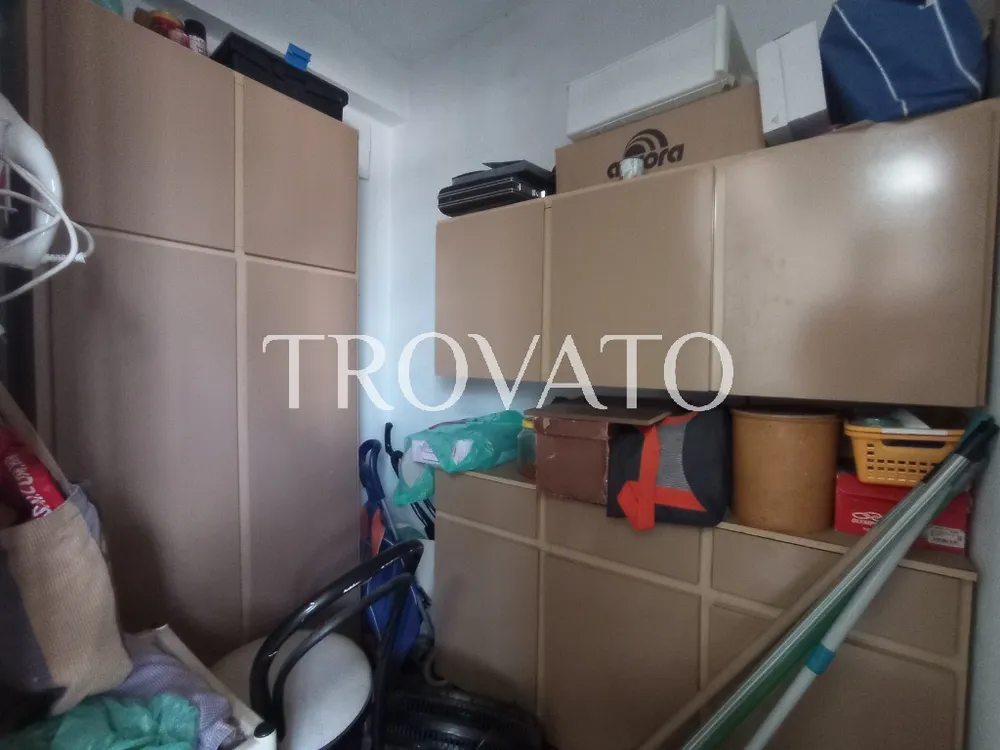 Apartamento, 2 quartos, 106 m² - Foto 6