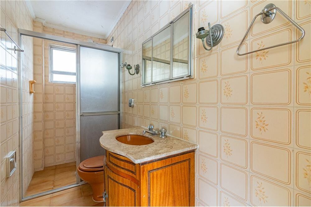 Apartamento, 3 quartos, 113 m² - Foto 19