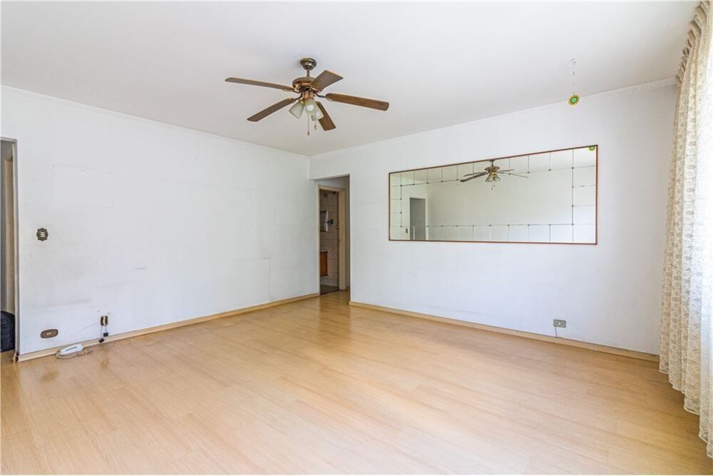Apartamento, 3 quartos, 113 m² - Foto 16