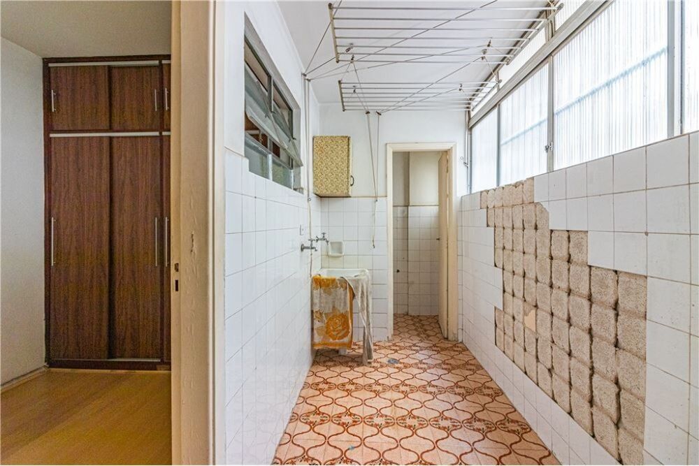 Apartamento, 3 quartos, 113 m² - Foto 8