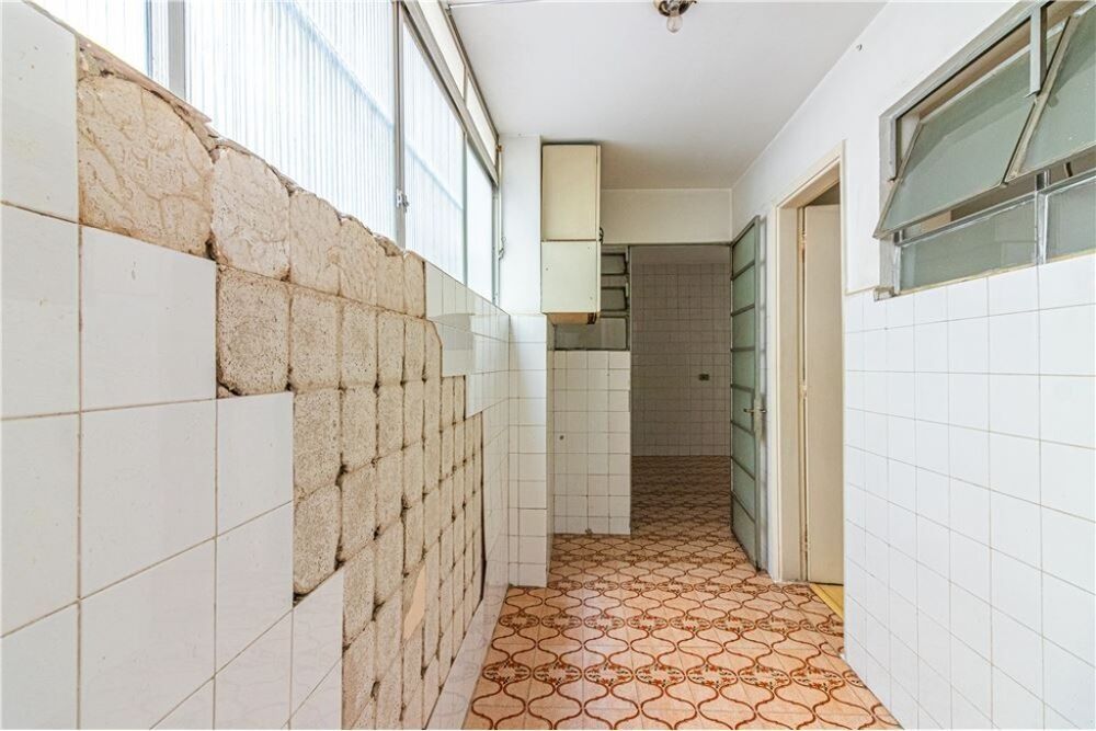 Apartamento, 3 quartos, 113 m² - Foto 10