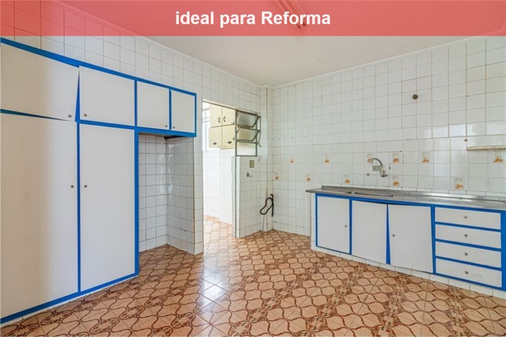 Apartamento, 3 quartos, 113 m² - Foto 2