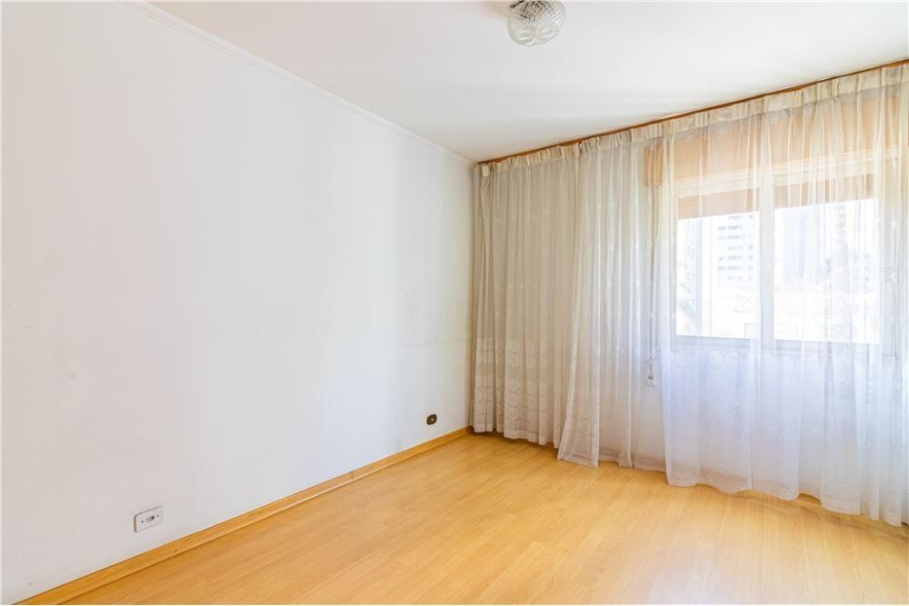 Apartamento, 3 quartos, 113 m² - Foto 14