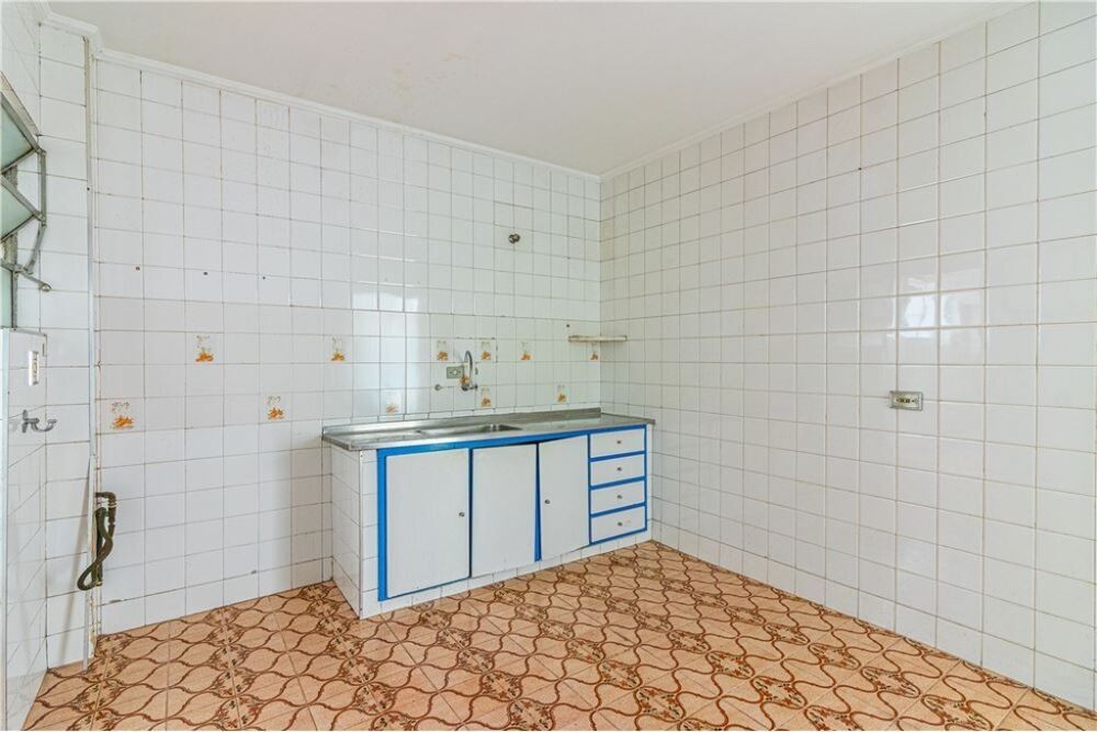 Apartamento, 3 quartos, 113 m² - Foto 5