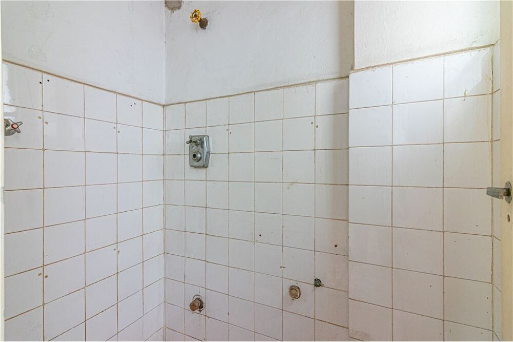 Apartamento, 3 quartos, 113 m² - Foto 15