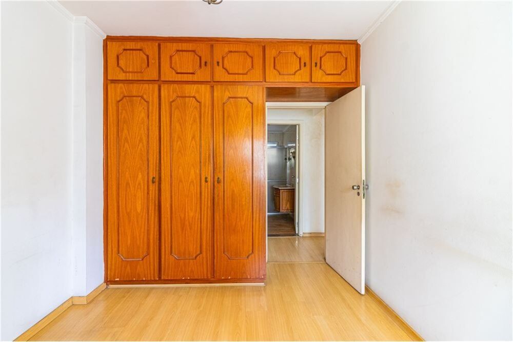 Apartamento, 3 quartos, 113 m² - Foto 9