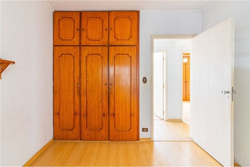 Apartamento, 3 quartos, 113 m² - Foto 13