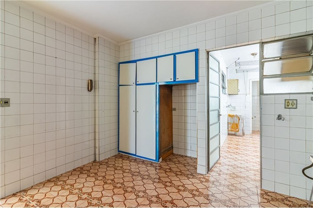 Apartamento, 3 quartos, 113 m² - Foto 7
