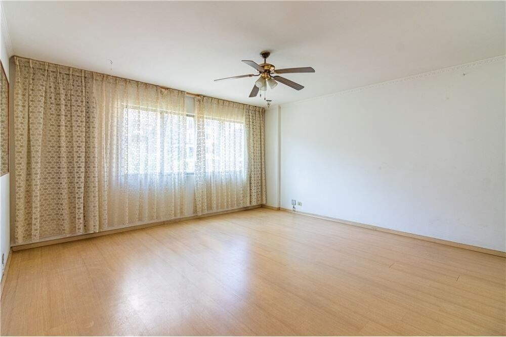 Apartamento, 3 quartos, 113 m² - Foto 3