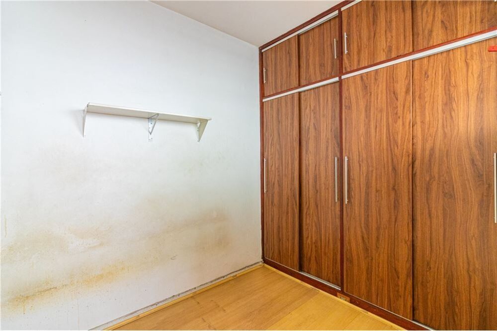 Apartamento, 3 quartos, 113 m² - Foto 1