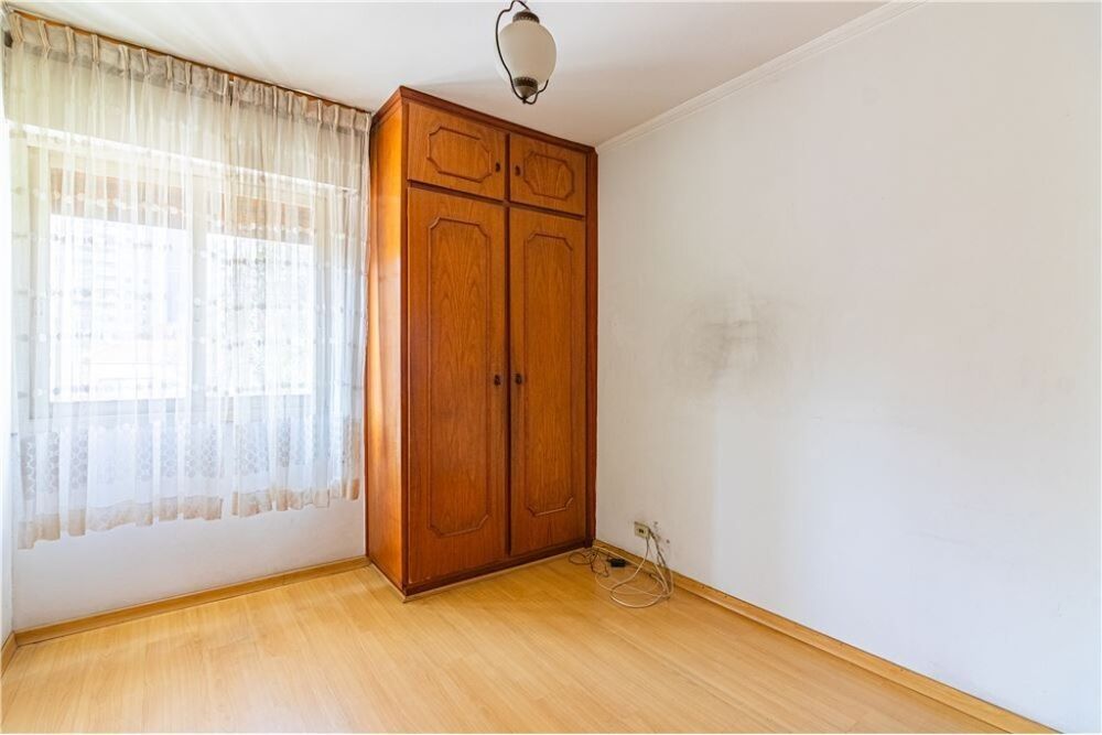 Apartamento, 3 quartos, 113 m² - Foto 6
