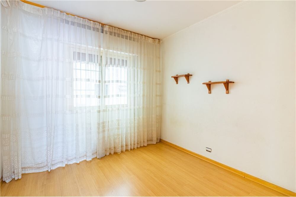Apartamento, 3 quartos, 113 m² - Foto 18