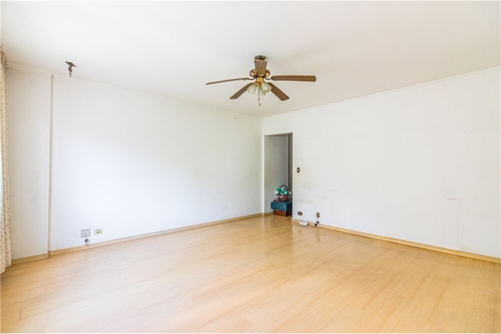 Apartamento, 3 quartos, 113 m² - Foto 17