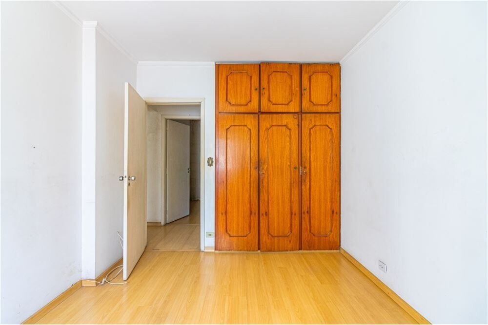 Apartamento, 3 quartos, 113 m² - Foto 12