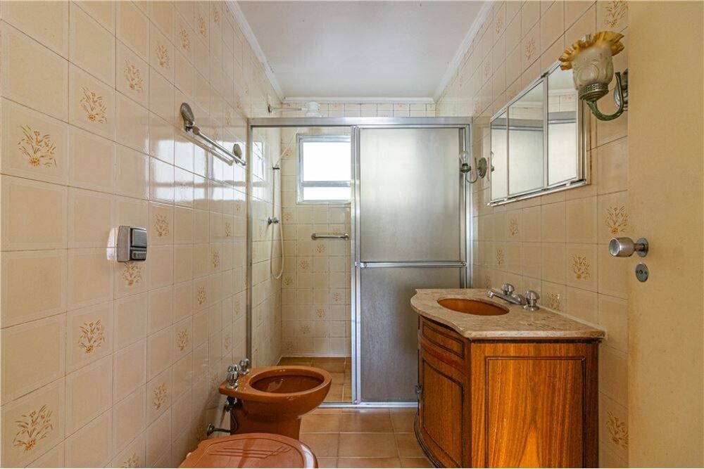 Apartamento, 3 quartos, 113 m² - Foto 11