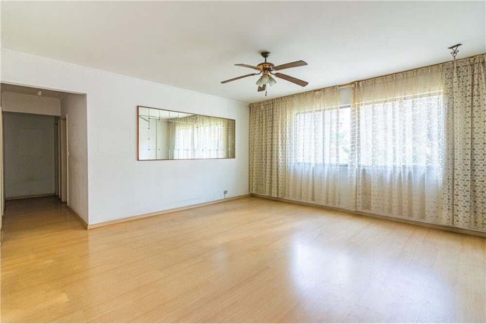 Apartamento, 3 quartos, 113 m² - Foto 4