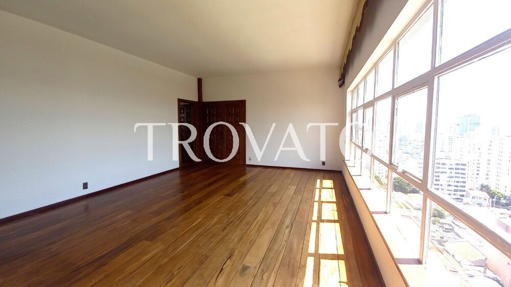 Cobertura, 4 quartos, 448 m² - Foto 29