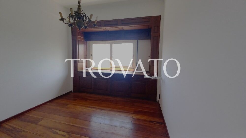 Cobertura, 4 quartos, 448 m² - Foto 26