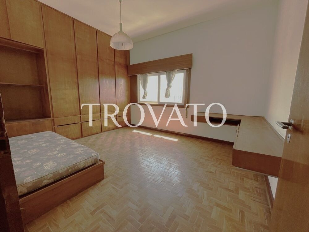 Cobertura, 4 quartos, 448 m² - Foto 7