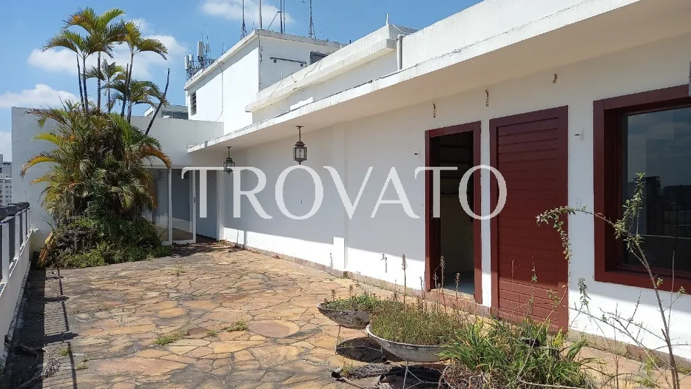 Cobertura, 4 quartos, 448 m² - Foto 48