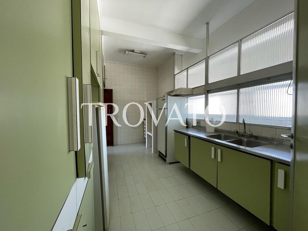 Cobertura, 4 quartos, 448 m² - Foto 3