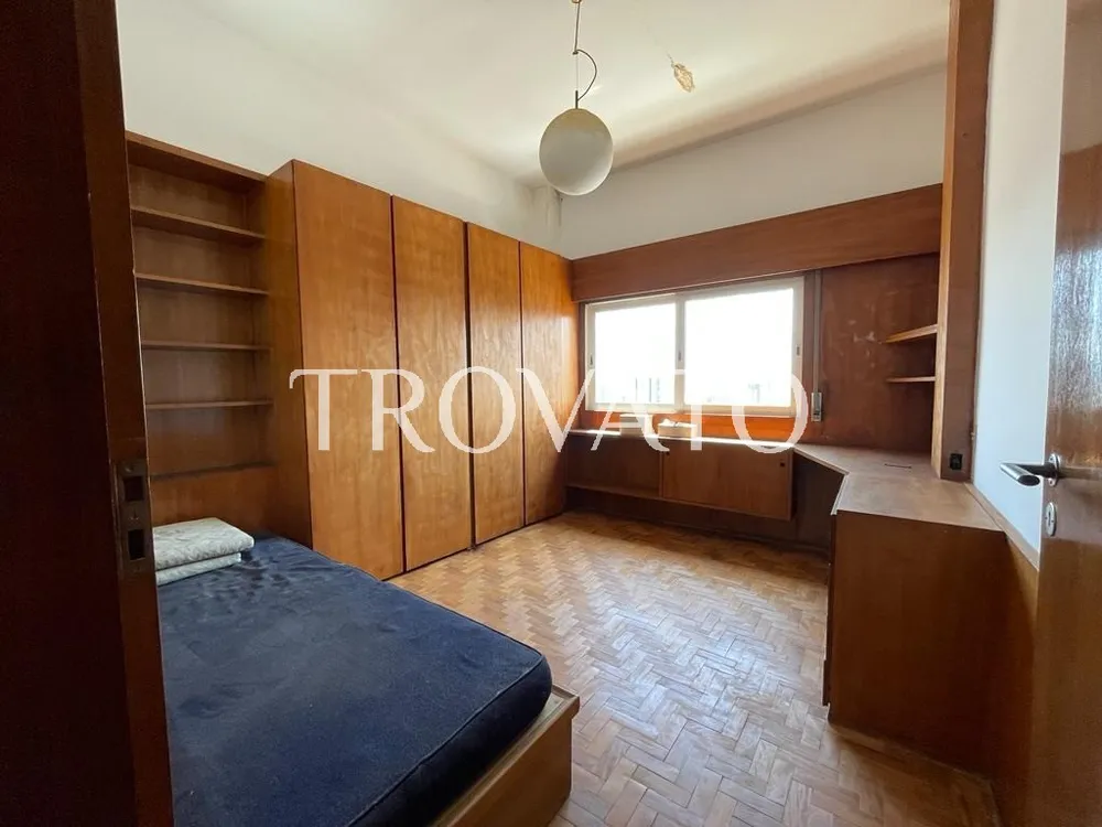 Cobertura, 4 quartos, 448 m² - Foto 13