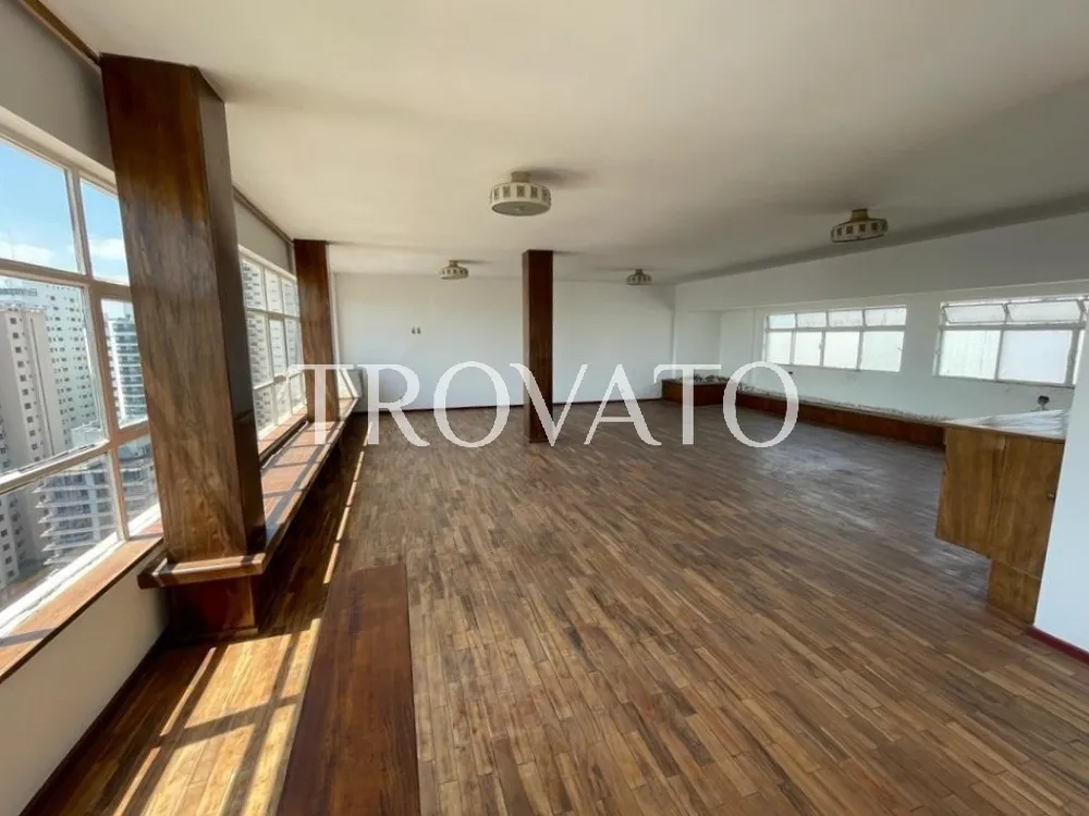 Cobertura, 4 quartos, 448 m² - Foto 24