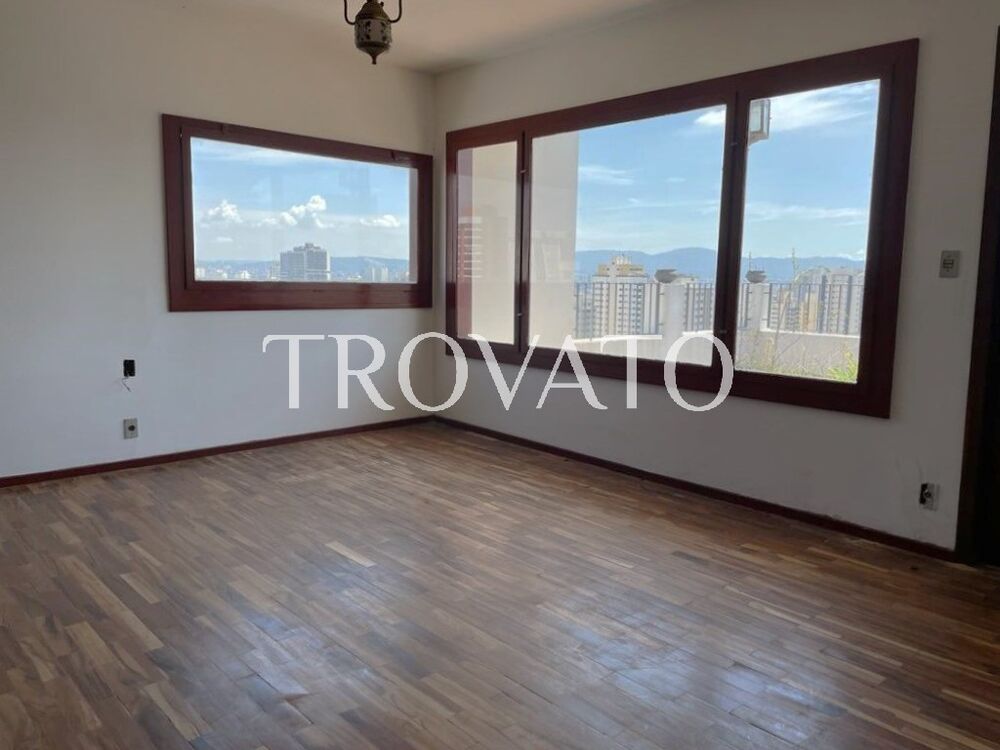 Cobertura, 4 quartos, 448 m² - Foto 20