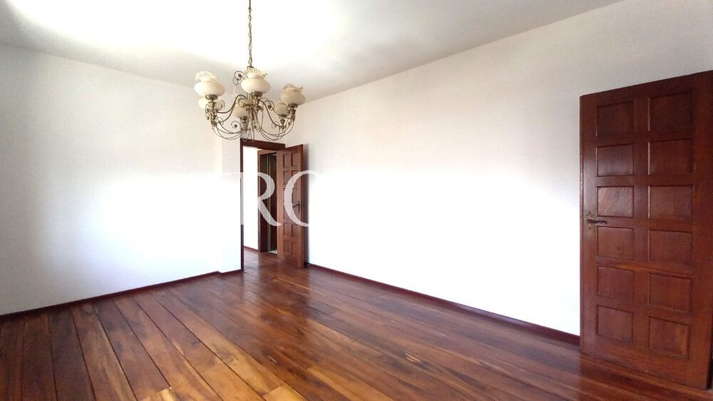 Cobertura, 4 quartos, 448 m² - Foto 30